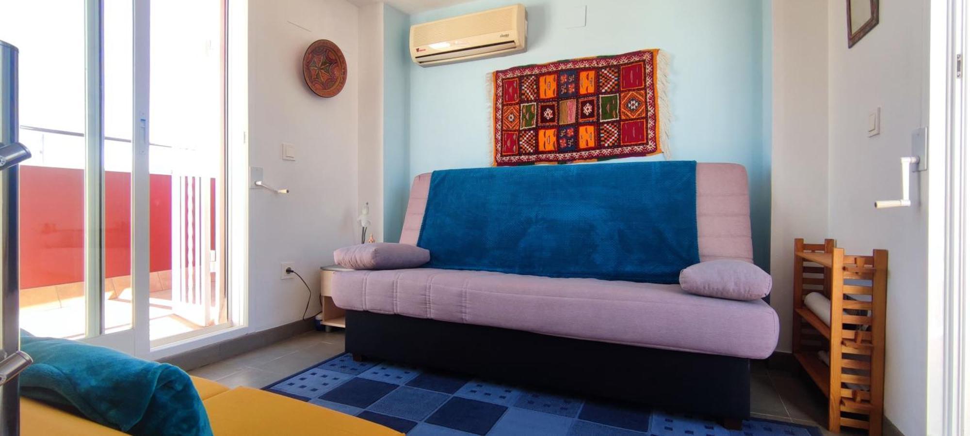 Tabarca Chalet Con Jardin Y Piscina Comunitaria Peñíscola Екстериор снимка
