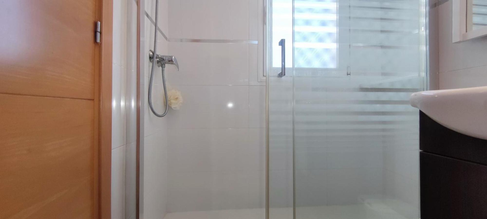 Tabarca Chalet Con Jardin Y Piscina Comunitaria Peñíscola Екстериор снимка