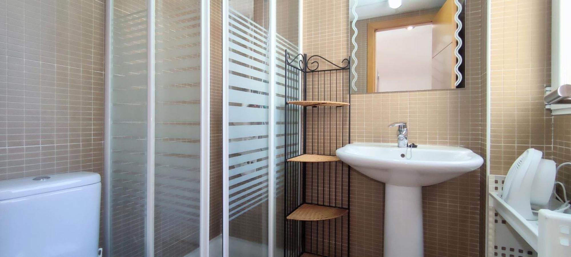 Tabarca Chalet Con Jardin Y Piscina Comunitaria Peñíscola Екстериор снимка