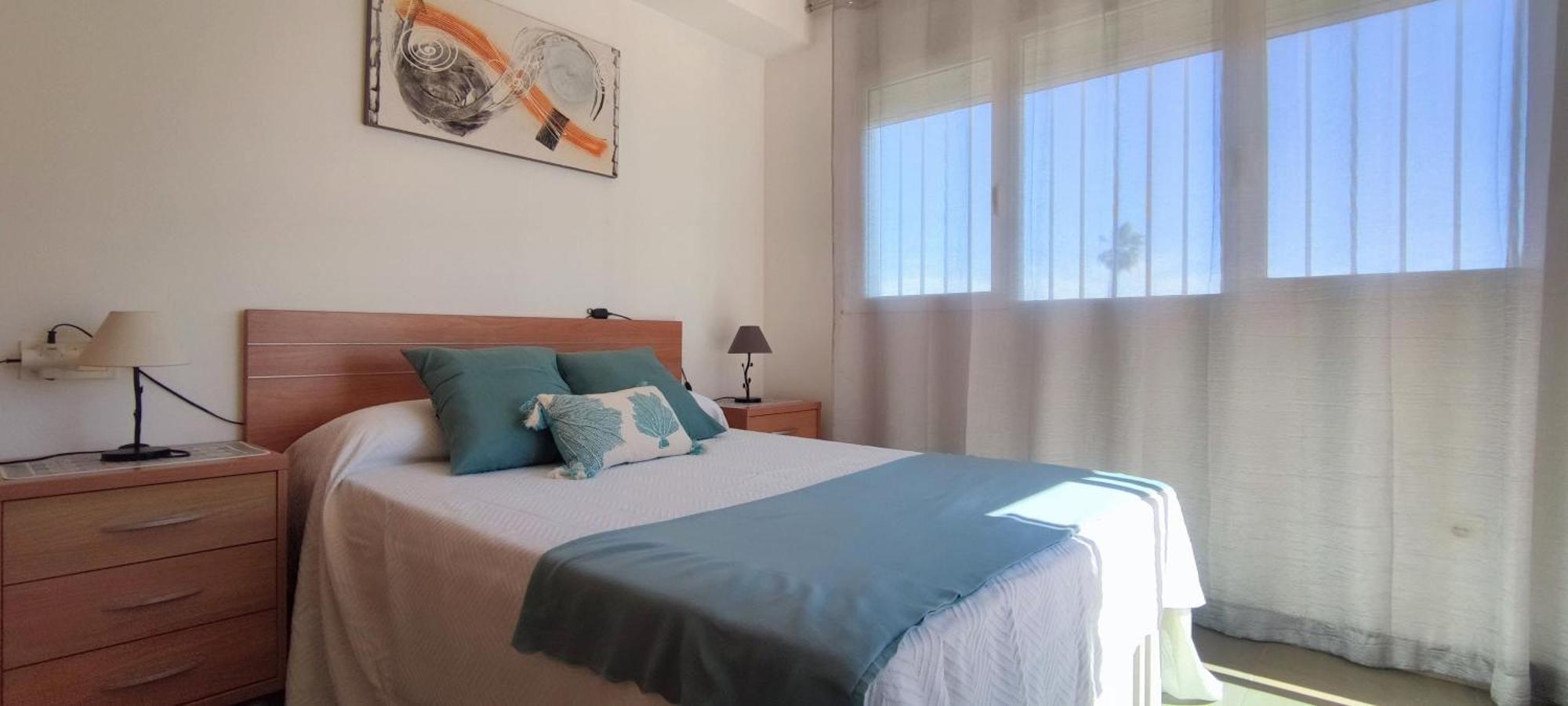 Tabarca Chalet Con Jardin Y Piscina Comunitaria Peñíscola Екстериор снимка