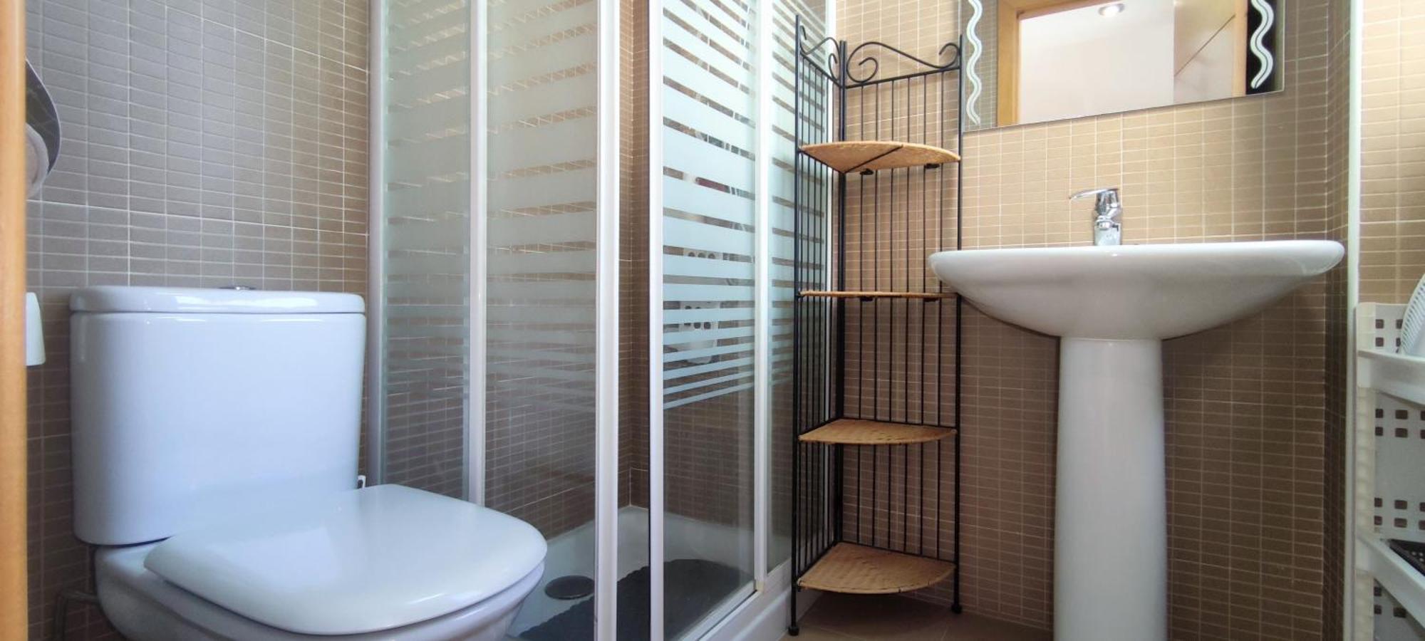 Tabarca Chalet Con Jardin Y Piscina Comunitaria Peñíscola Екстериор снимка